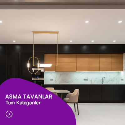 Cam Kapı Aksesuarları
