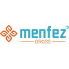  Menfez - Havalandırma - Asma Tavan Sistemleri 