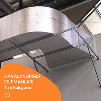 Elektrikli El Aletleri