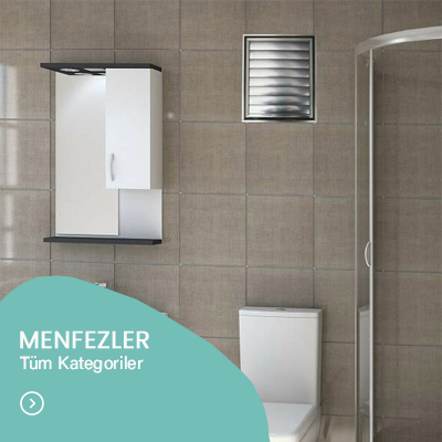 Menfezler