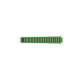 20X8lik Dolap Lineeri - DOLAP LİNEER