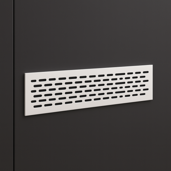 35X8lik Dolap Lineeri Menfez - DOLAP LİNEER