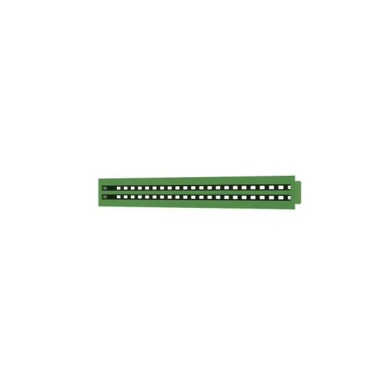 45X8lik Dolap Lineeri Menfez - DOLAP LİNEER
