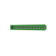 100X8lik Dolap Lineeri Menfez - DOLAP LİNEER