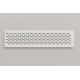 15X12lik Dolap Lineeri - DOLAP LİNEER