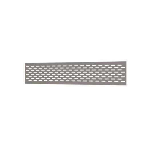 15X12lik Dolap Lineeri - DOLAP LİNEER
