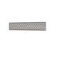 15X12lik Dolap Lineeri - DOLAP LİNEER