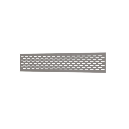20X12lik Dolap Lineeri Menfez - DOLAP LİNEER