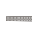 20X12lik Dolap Lineeri Menfez - DOLAP LİNEER