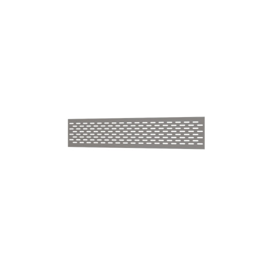 35X12lik Dolap Lineeri Menfez - DOLAP LİNEER