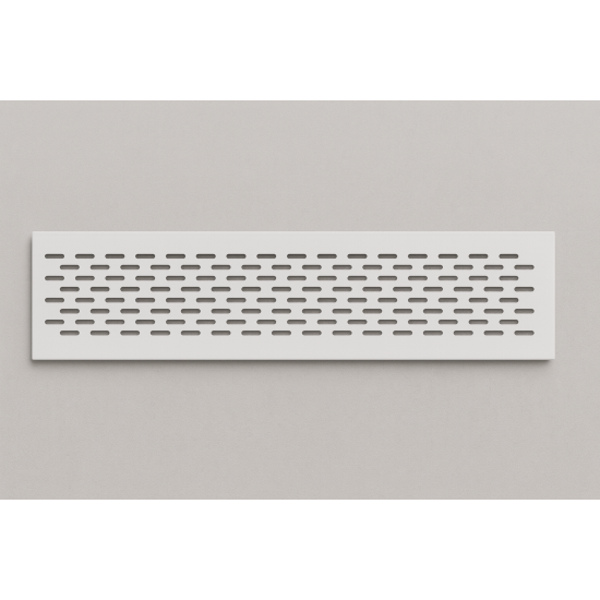40X12lik Dolap Lineeri Menfez - DOLAP LİNEER