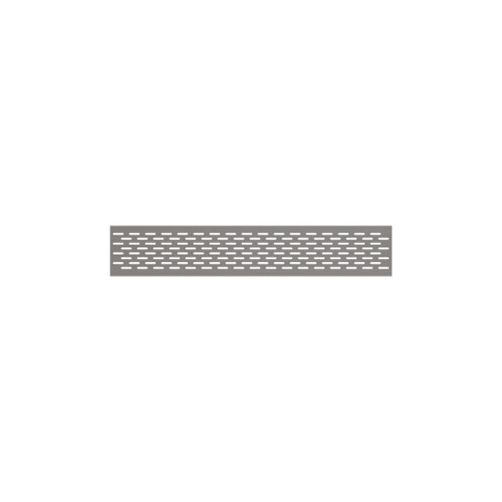 Dolap Lineeri 55X12lik - DOLAP LİNEER