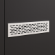 65X12lik Dolap Lineeri Menfez - DOLAP LİNEER