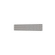 80X12lik Dolap Lineeri Menfez - DOLAP LİNEER