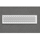 90X12lik Dolap Lineeri Menfez - DOLAP LİNEER