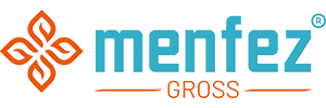  Menfez - Havalandırma - Asma Tavan Sistemleri 
